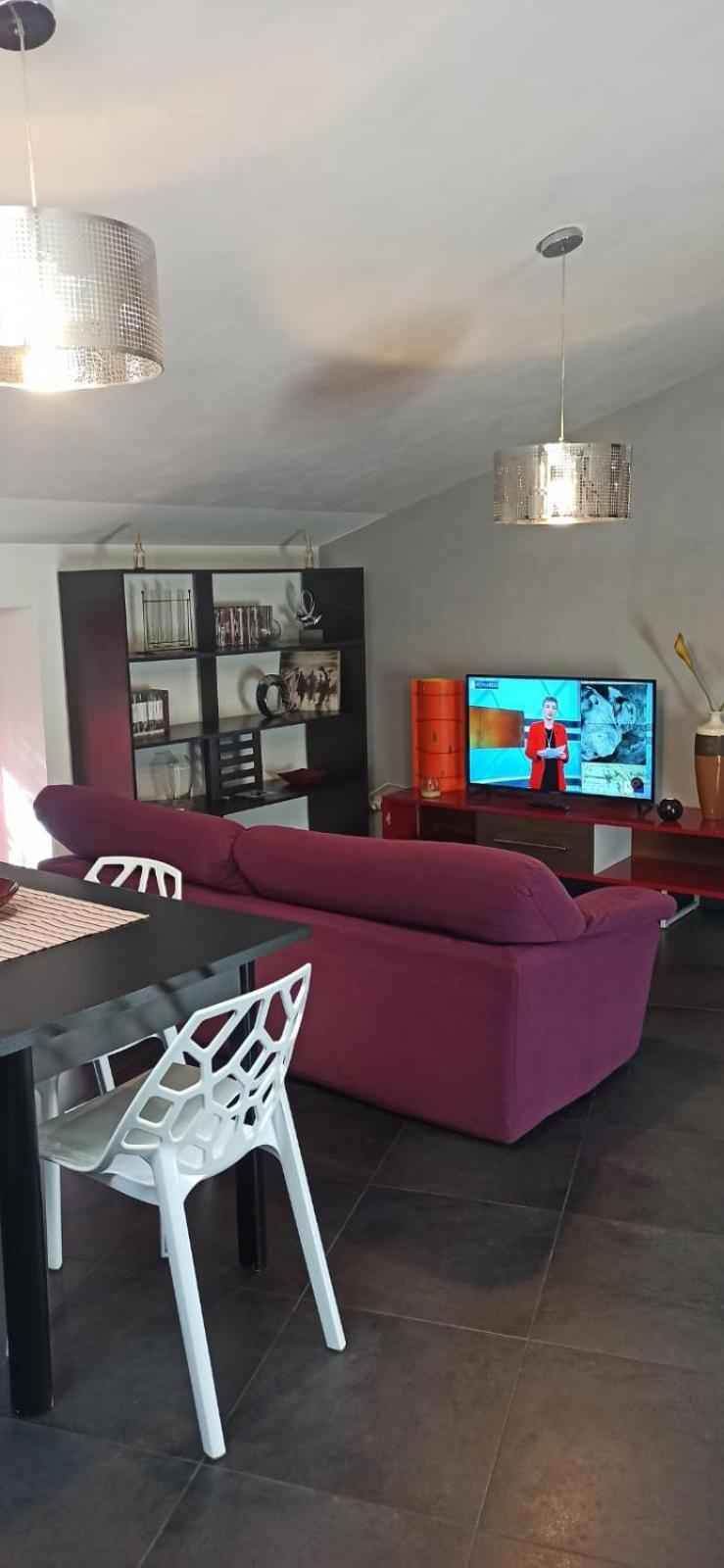 Elegante Appartamento Privato In Palazzo Storico Del XVIII - Pieno Centro Nikosia Exterior foto