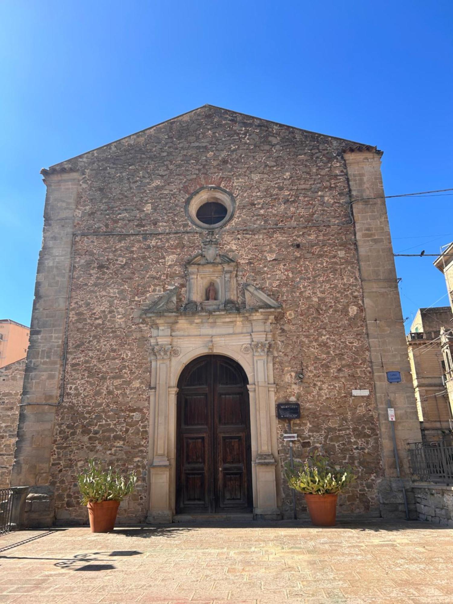 Elegante Appartamento Privato In Palazzo Storico Del XVIII - Pieno Centro Nikosia Exterior foto